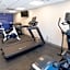 Holiday Inn Express And Suites Moose Jaw By IHG