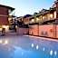 Rydges Hobart