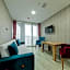Royal Babil Suites Hotel