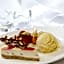 Best Western Balgeddie House Hotel
