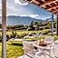 Hidalgo Suites