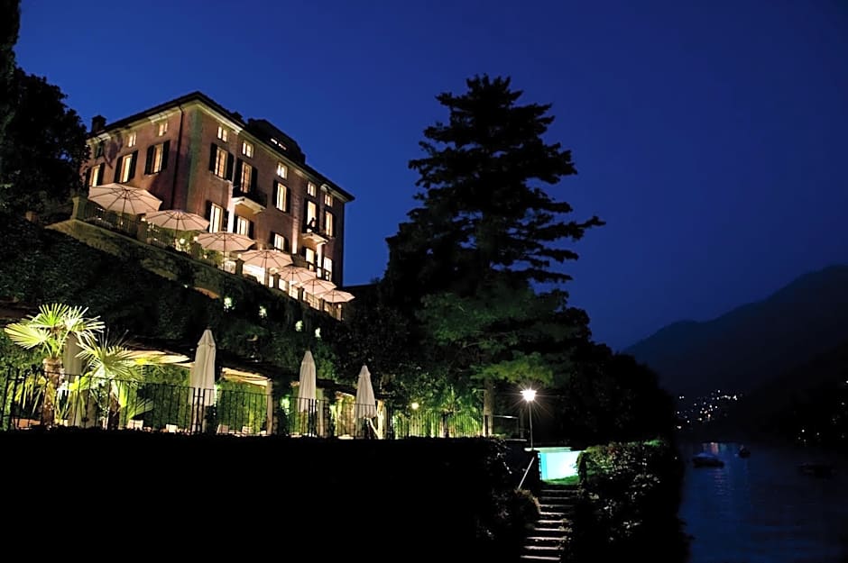 Relais Villa Vittoria