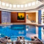 Grand Hotel Terme & Spa