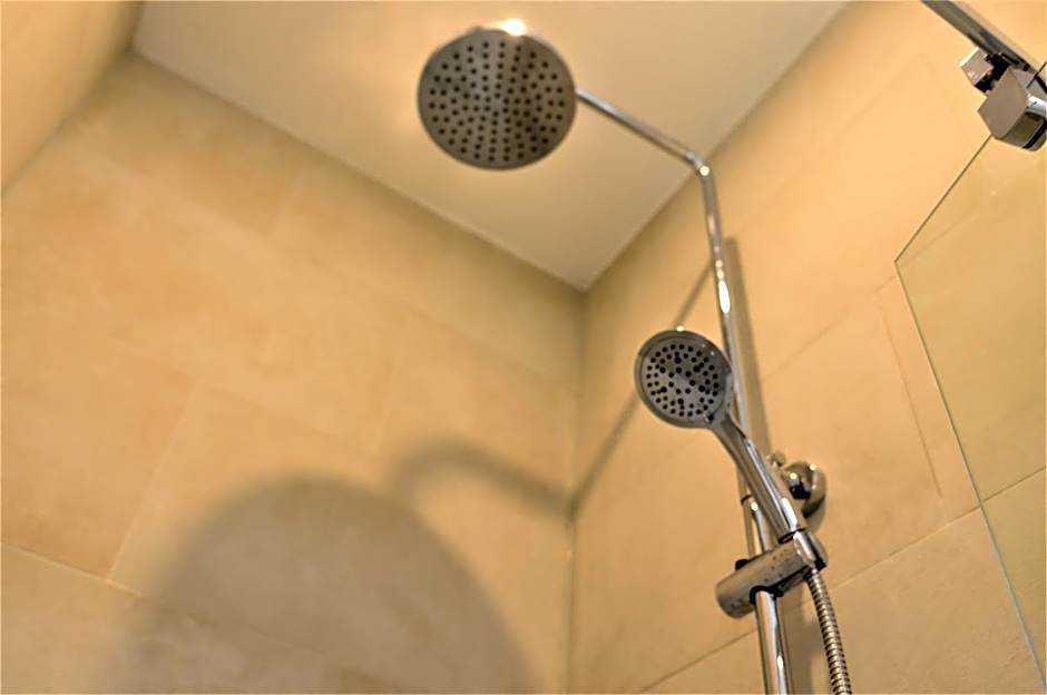 SLEEP INN - Palace Apartments - 2 Bedrooms