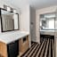 Parkview Inn & Suites, Lancaster Amish Country, PA