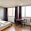 Sleep Station Hostel