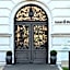 Hotel Indigo Warsaw - Nowy Swiat By IHG