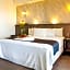 Aspira Hotel & Beach Club