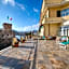 Hotel Italia e Lido Rapallo