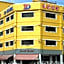 Id Hotel Segamat