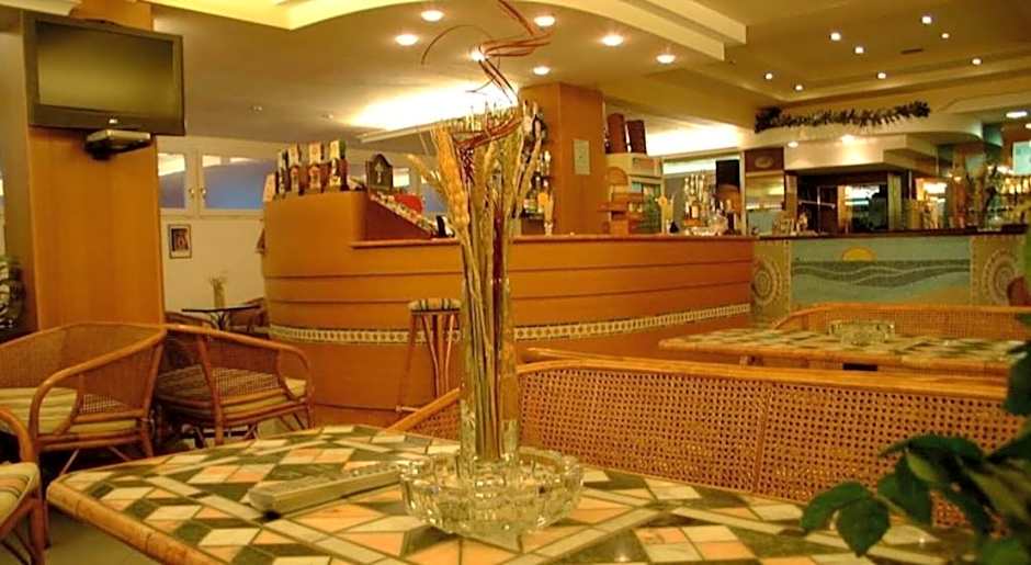 Hotel Kadett