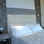 Hotel Astor