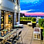 The Time New York, part of JdV by Hyatt