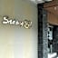 Hotel Sadong 88