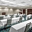 Courtyard by Marriott Wilmington/Wrightsville Beach