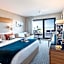 Cote Ouest Thalasso & Spa Les Sables-d'Olonne - MGallery