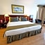 Amerian Executive Hotel Mendoza