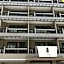 Pattaya Loft