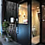 Guest House Tokyo Samurai