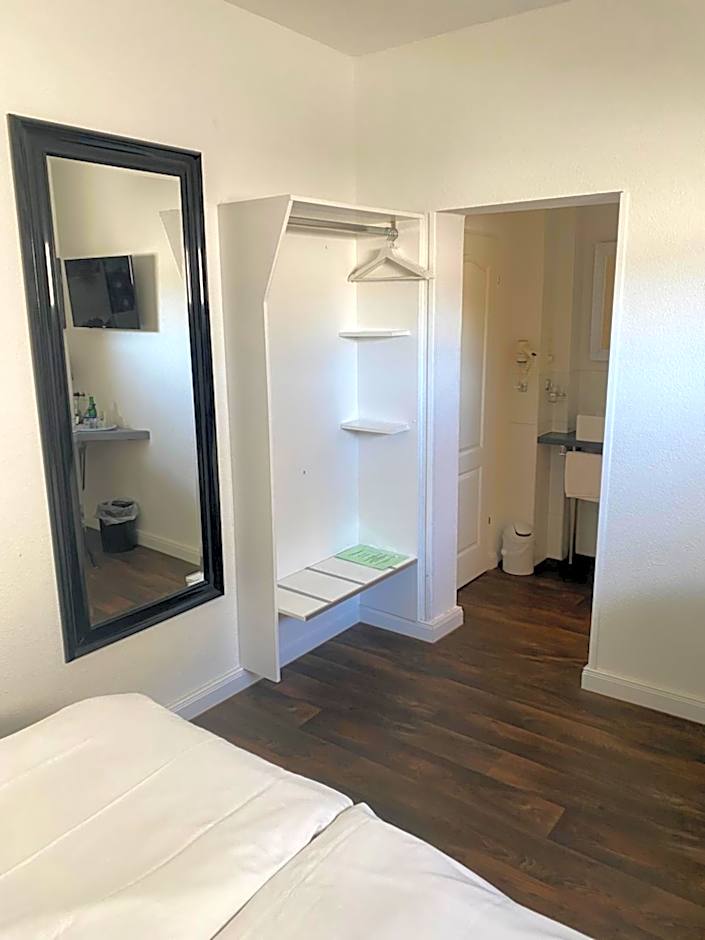 Arthotel ANA Residence Bremen