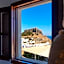 Lindos Del Mar Suites - Adults Only