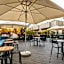 Ibis Styles Paris Bercy