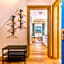 Apartmány Filipovice