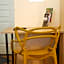 Hotel le Pasteur
