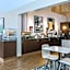 Residence Inn by Marriott Chicago Deerfield