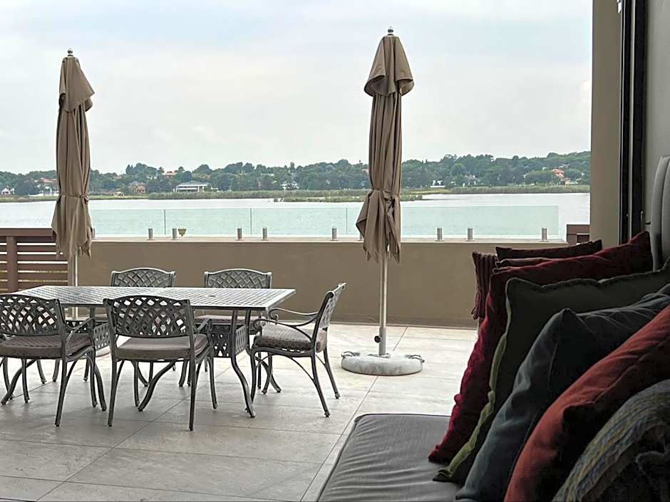 One O Eight Boutique Hotel