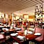 Sheraton Guangzhou Hotel