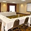 Country Inn & Suites by Radisson, Knoxville at Cedar Bluff, TN