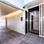 67 Apt Nishishinjuku Premium