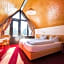PRIMA Hotel Strandcafe