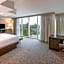 Embassy Suites by Hilton Seattle Bellevue