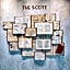 The Scott Hotel Brussels