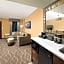 Embassy Suites By Hilton Hotel Atlanta-Airport