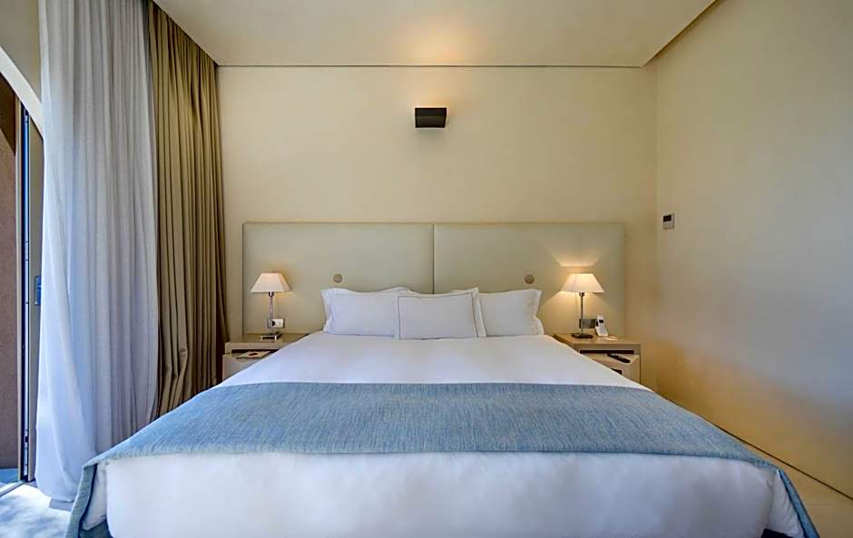 MUSE Saint Tropez - Small Luxury Hotels of the World