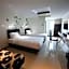MD Grand Hotel