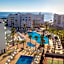 Tsokkos Protaras Beach Hotel