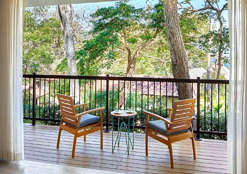 Secrets Papagayo All Inclusive - Adults Only