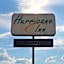 Hurricane Inn