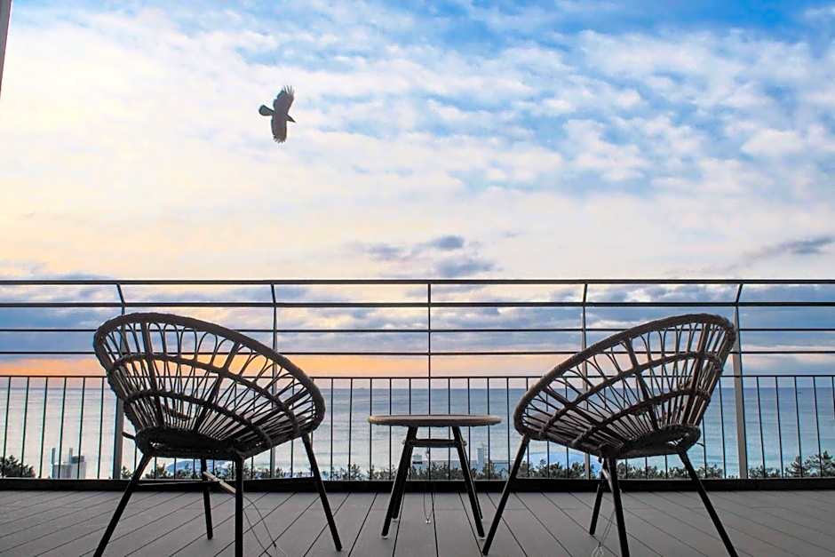 KAMENOI HOTEL Kamogawa