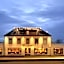 Van der Valk Hotel Hardegarijp - Leeuwarden