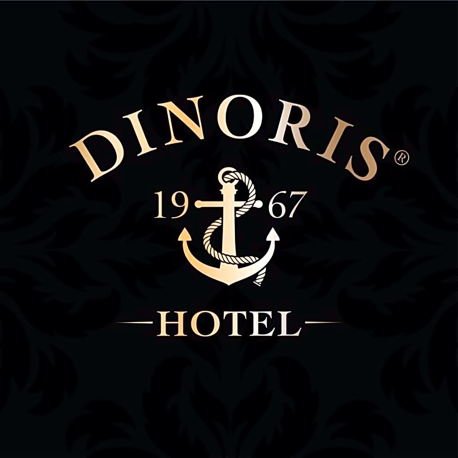 Dinoris Boutique Hotel