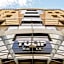 Tulip Hotels - Wroclaw Centre