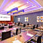 Crowne Plaza London - Gatwick Airport By IHG