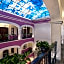 Casona Maria