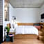 STAYERY Berlin Friedrichshain - stylish Rooms & Apartments
