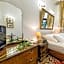 VILLA RED by COLUMBUS Ustka